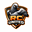 RC United